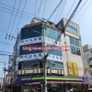 CU 성서계대로데오점 네이버블로그