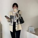 스튜디오에이치유