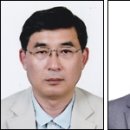 ㈜달성레저 이미지