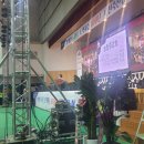 한마음 축산 이미지