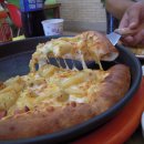 해피홈(피자 치킨) 이미지