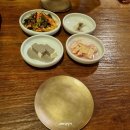 삼육구 모텔 | [동래] 백년가게 동래할매파전 솔직 후기