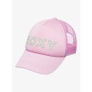 록시 쇼핑하우
