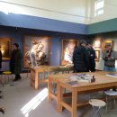 부석고등학교 이미지