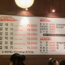 춤추는갈매기 이미지