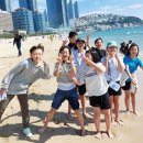 수동초등학교 이미지