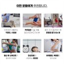 (주)미스터크리에이티브