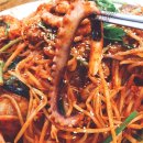 이도아구찜 이미지