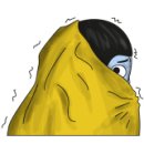 촌닭하우스 이미지