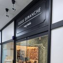 승림프라자 이미지