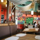 코코라임2 이미지