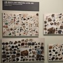 서구문화센터2층전시실 | 서울 서대문 전시회, &lt;공룡 다음, 인간&gt; 서대문 자연사 박물관 2층 기획전시실, 서대문 카페폭포