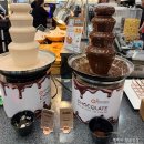 비비큐 미사점 | 미사 초밥 무한리필 뷔페 쿠우쿠우 하남미사점 주말 런치 후기! 가격 주차