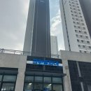 금호어울림세탁소 이미지