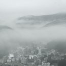 궁안마을 이미지