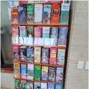 팔레스 | 제주 팔레스호텔 공항 근처 호텔 체크인 후기 룸컨디션, 근처 식당 칼치집