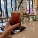 로제마틴