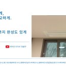 더빌리지 이미지