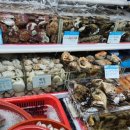 경미수산 이미지