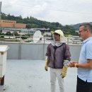 용산-현장-1992 이미지