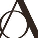 엔젤리너스 진주금호못점 이미지