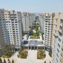 꿈에그린 이미지