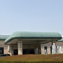 그랜드조선 제주 디럭스 풀사이드뷰 트윈룸 아기용품 대여 내돈내산 솔직후기