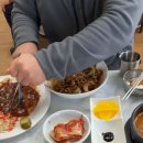 신흥리3길 이미지