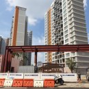 항동지구공인중개사사무소 이미지