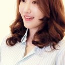 메드존