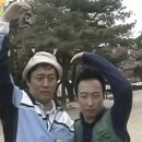 고기애(愛) 이미지