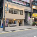 53 | [서울 마포] 우리의 최애 고깃집 '월화고기'의 맛을 캐주얼하게 공덕 솥뚜껑 오겹살 맛집 마포 월화식당