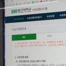 1469PC 이미지