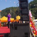 일직초등학교 이미지