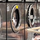 기능사세탁소 이미지