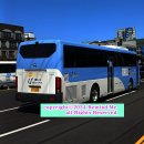 일동서울정형외과의원 이미지