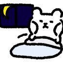 아이비티