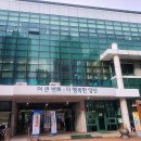 웅상보건소 이미지