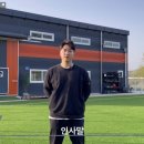 파주글러브야구레슨장 이미지