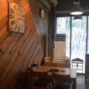 계절의 맛 명성 이미지