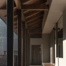 제주 평온스테이 이미지