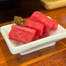 오레노라멘 - 마포구 독막로6길 14 | 오레노라멘