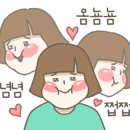 안암동닭한마리 이미지