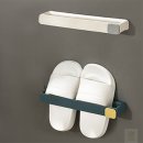 요이찌스토어 이미지