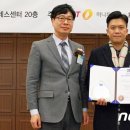 ㈜대상렌트카 이미지