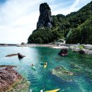 산우 이미지