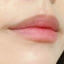 블러썸 이미지