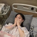 과정공원 | 출산일기 1. 내가 보려고 만든 우리 아기 만난 기록(부산 연산동 위대한 탄생 여성병원)