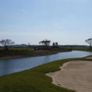 현대골프장1 이미지