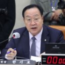 자이의원 이미지